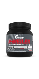 creatine monohydrate esn zec creatine kapseln pulver 1250 caps olimp creapure jultrapure muscle