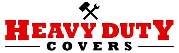 Small manufacture image 7