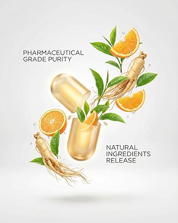 Ingredients First (Purity/Source)  Performance/Gym (Strength/Muscle)  Scientific Relief 