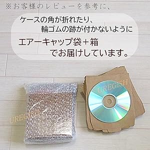★ 断捨離！紙もの詰め込みBOX ★ 80サイズ　海外 ヴィンテージ 紙もの ☆ 断捨離！紙もの詰め込みBOX ☆ 80サイズ 海外 ヴィンテージ