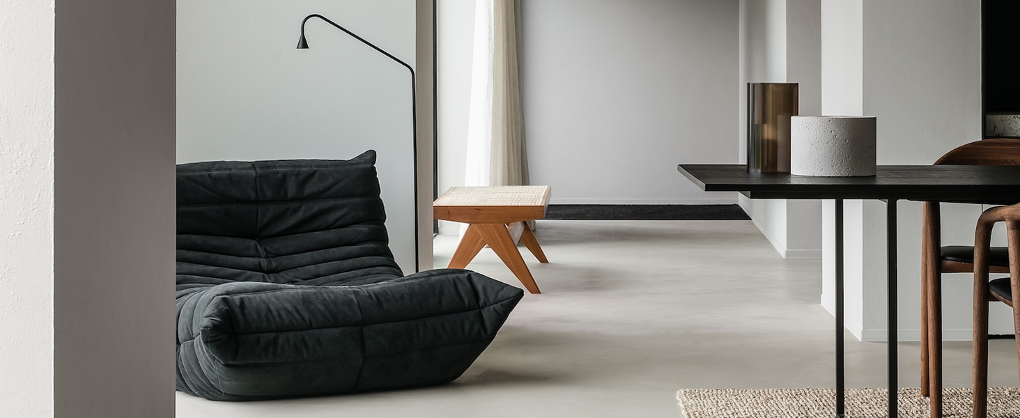 lounge chair