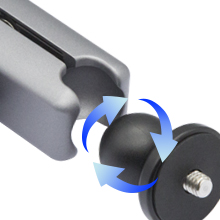 Small manufacture image 2