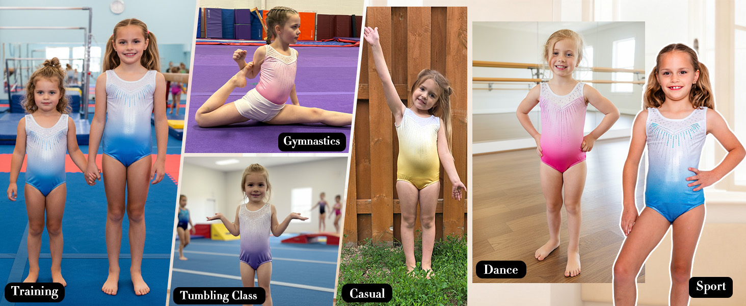 Large manufacture image 6