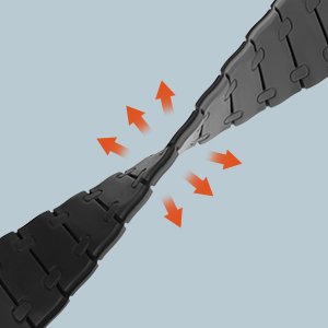 samsung galaxy watch 7 44mm