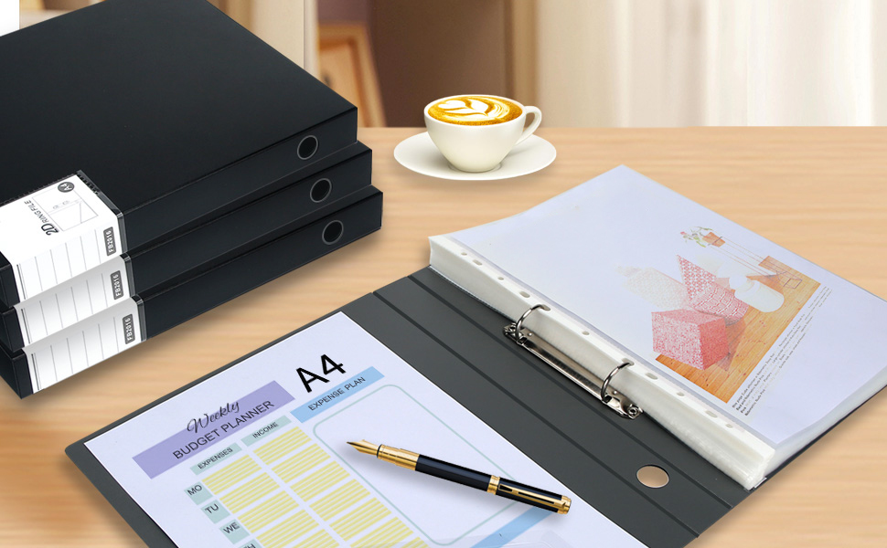 Large manufacture image 2