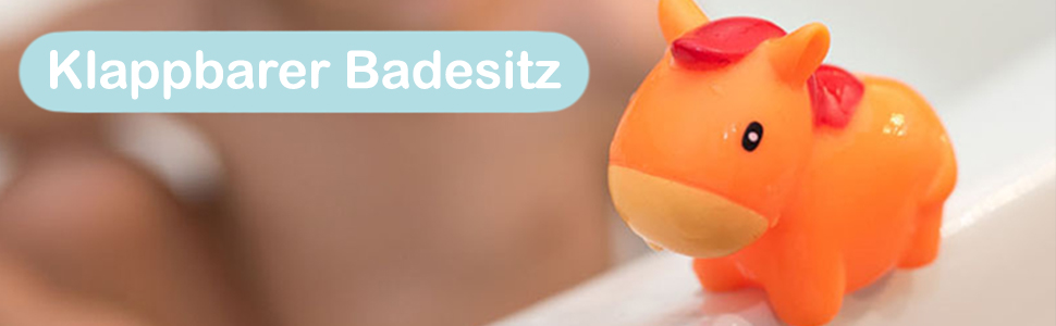 Badesitz