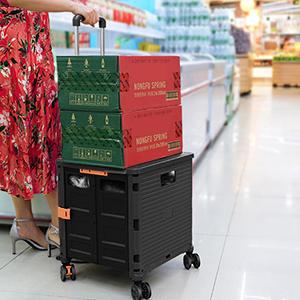 Small manufacture image 4