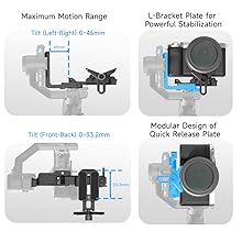 Small manufacture image 5