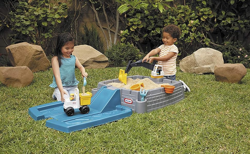 Large manufacture image 2