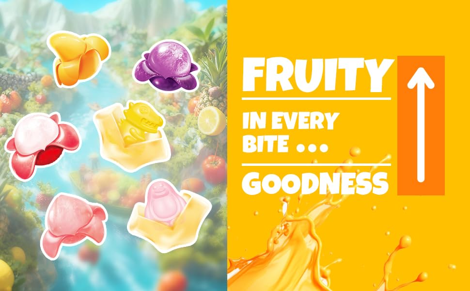 Large manufacture image 4