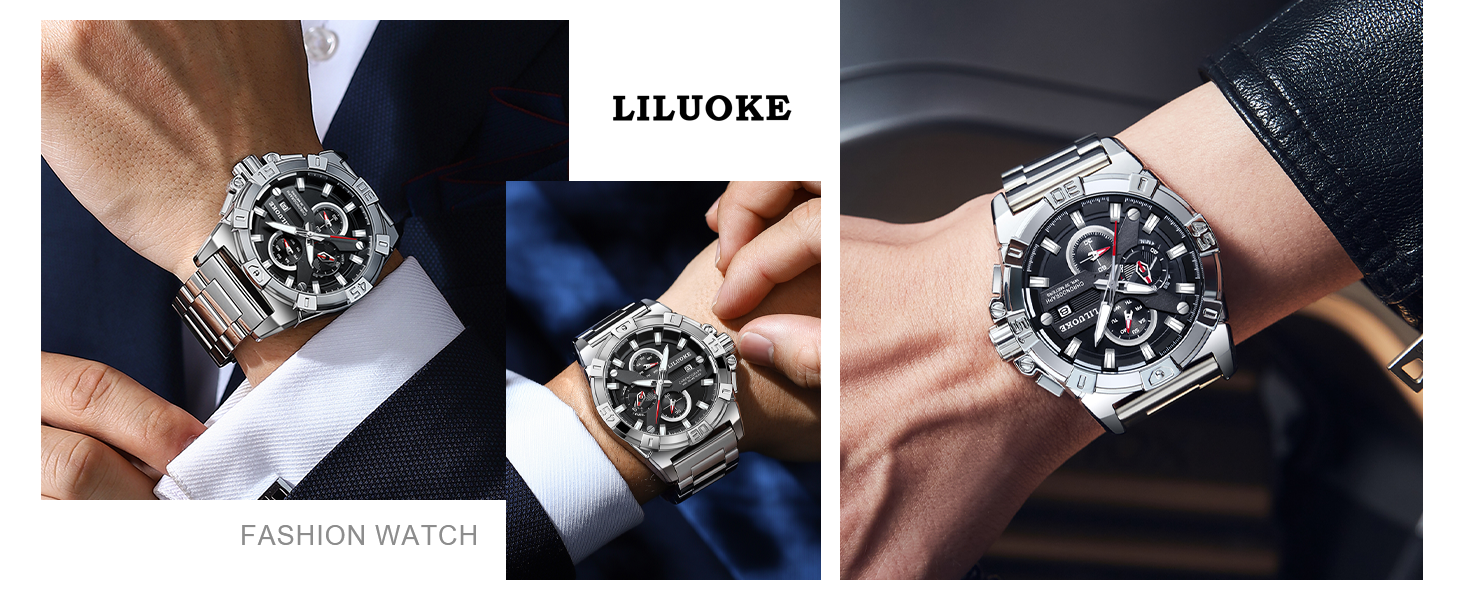 Large manufacture image 4