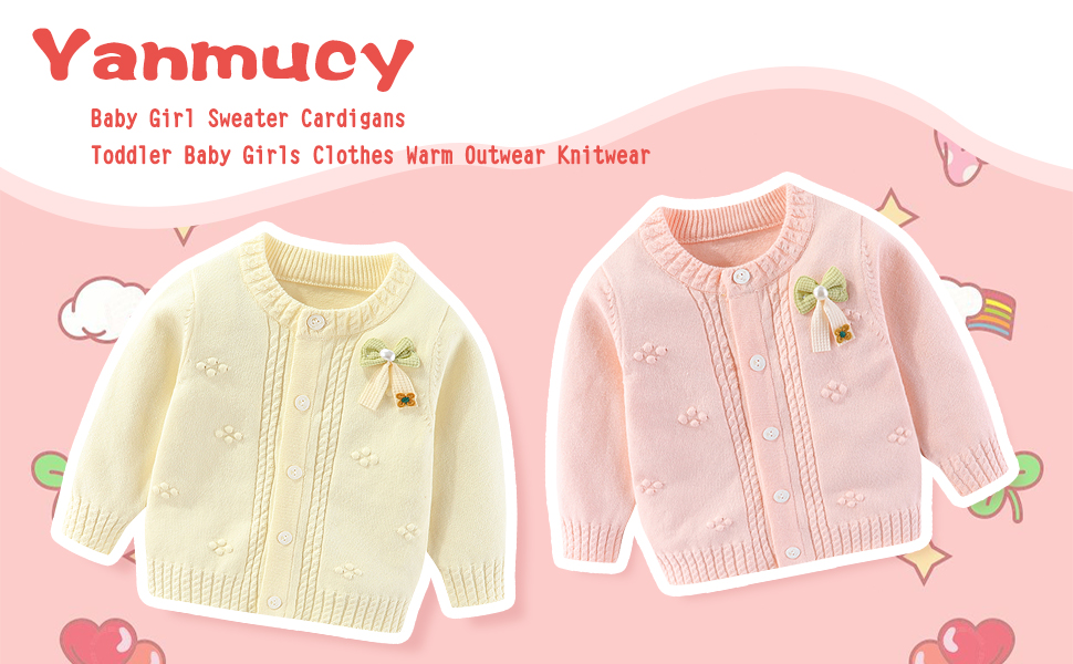 girl sweater cardigan