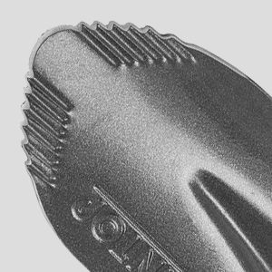 Small manufacture image 6
