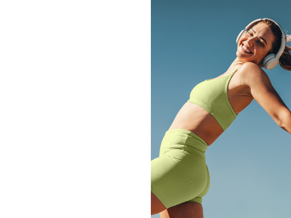 Electrolytes, hydration, amino energy, zero sugar, energy, green tea caffeine,