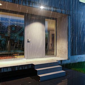 Small manufacture image 3