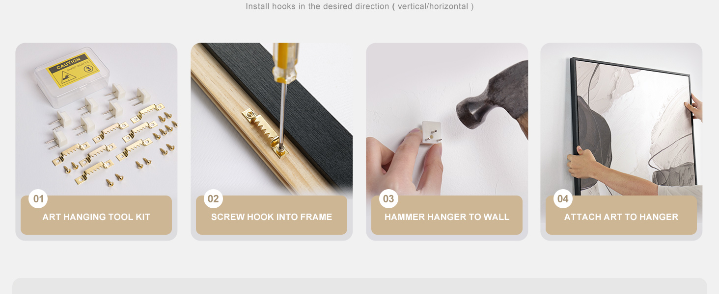 Large manufacture image 5