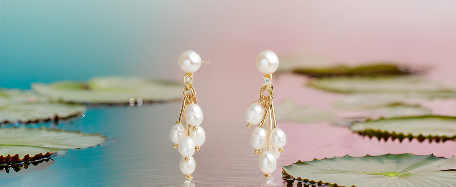 Image generated for ASIN B0DN9D6P8Y