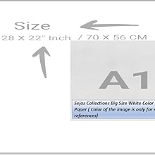 Small manufacture image 8