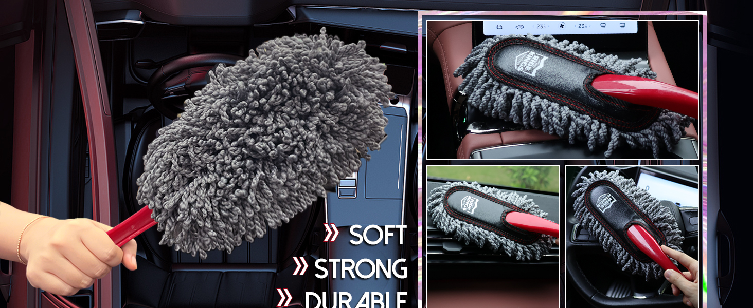 truck accessories for men