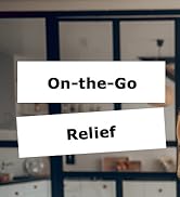 Robitussin Maximum Strength Elderberry Cough Plus Chest Congestion DM, Cough Suppressant for Adul...