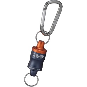 ottさま 群馬県高崎市でベッド,マットレス,枕など寝具のことなら金澤屋