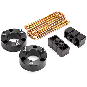 Small manufacture image 1