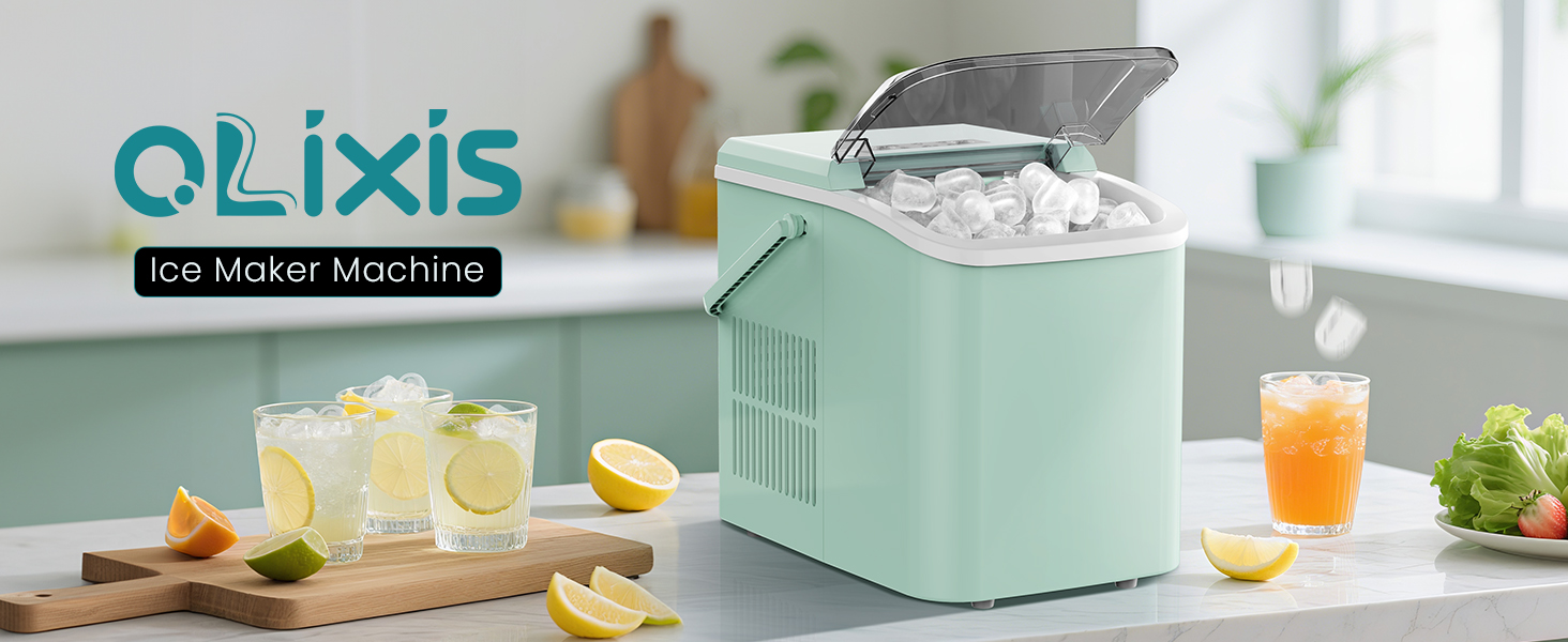 Large manufacture image 1