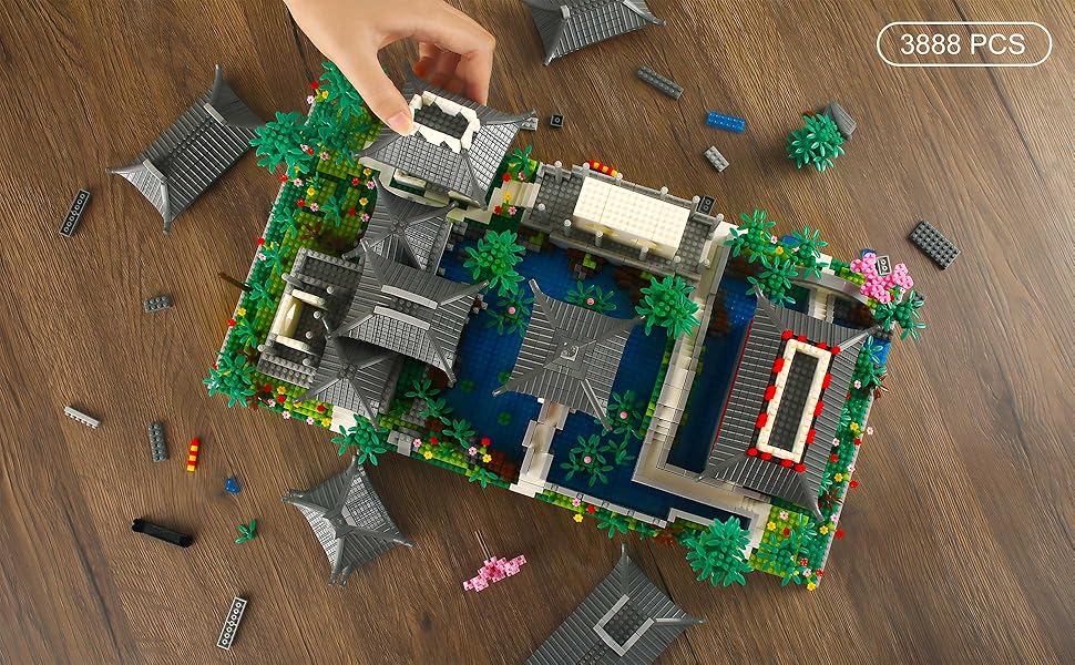 Large manufacture image 3