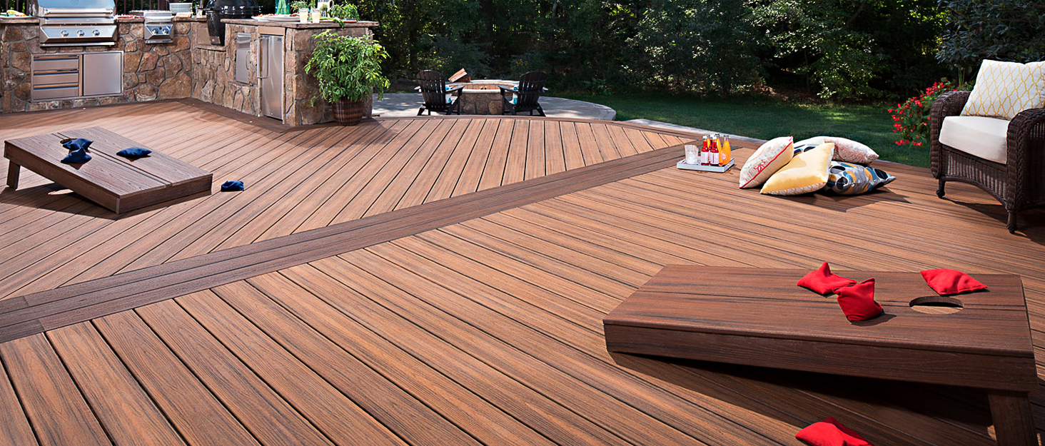 55" Track Saw Guide Rail for Festool TS55/TS75 Plunge Circular Saw(1,400 mm), Replace Festool