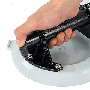 Small manufacture image 12