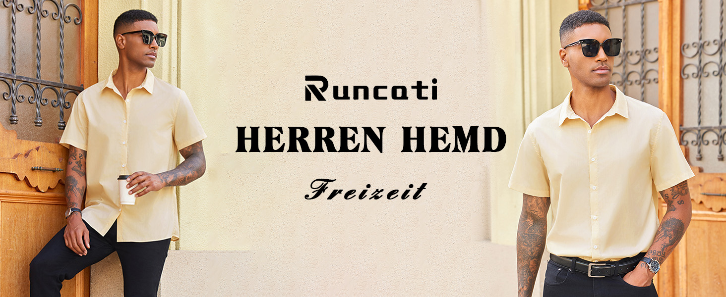 FREIZEIT