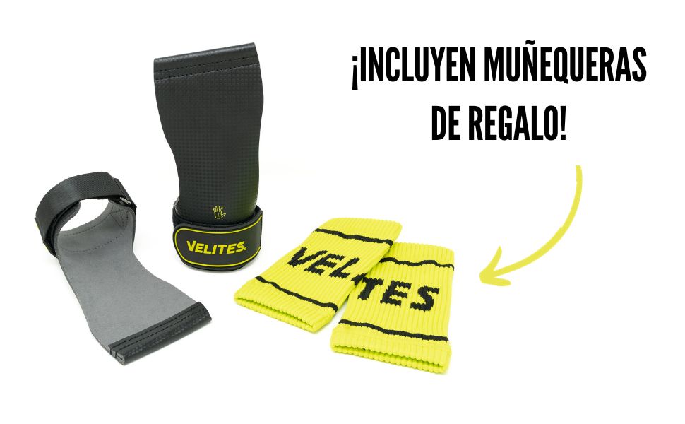 Large manufacture image 3