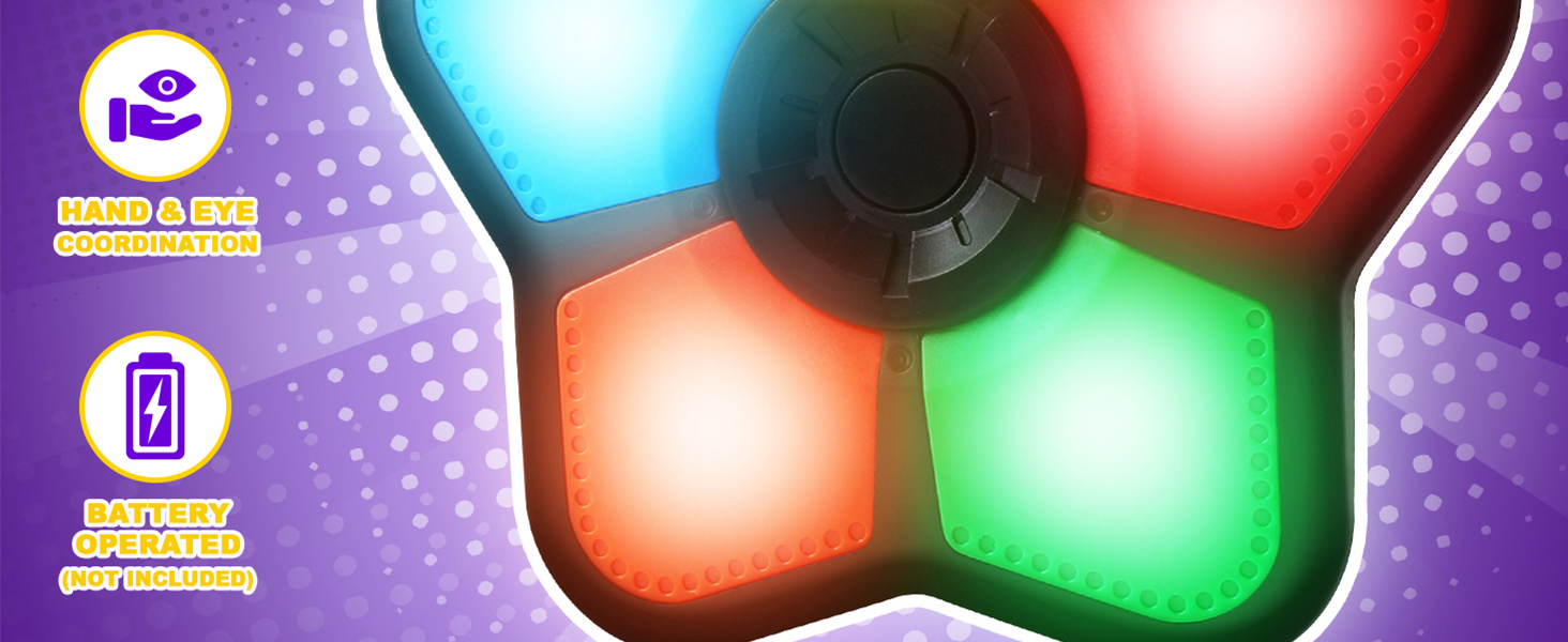 Large manufacture image 2