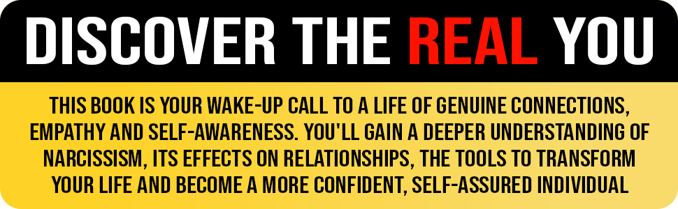 how to stop being a narcissist, fix relationships, overcome ego, end toxicity, self awareness