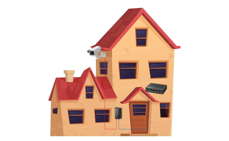 Large manufacture image 2