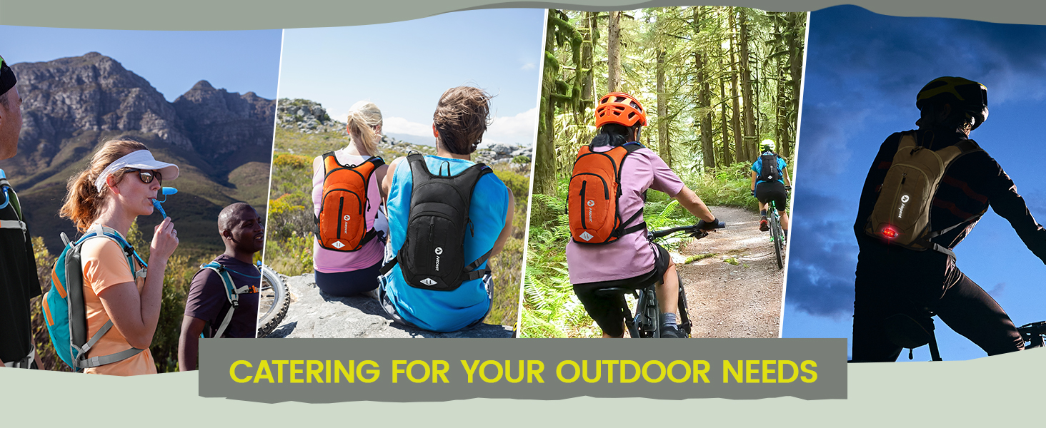 Large manufacture image 6