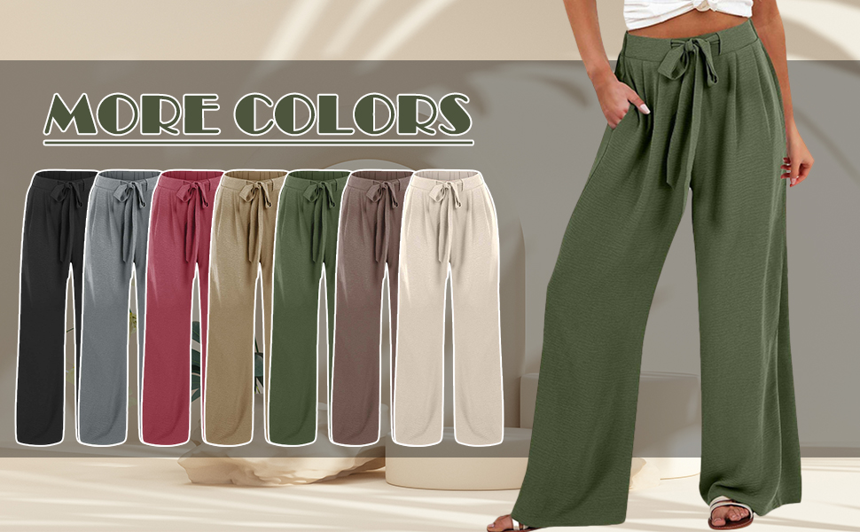 spring the deals spring the deals 2025 big spring sale the dea