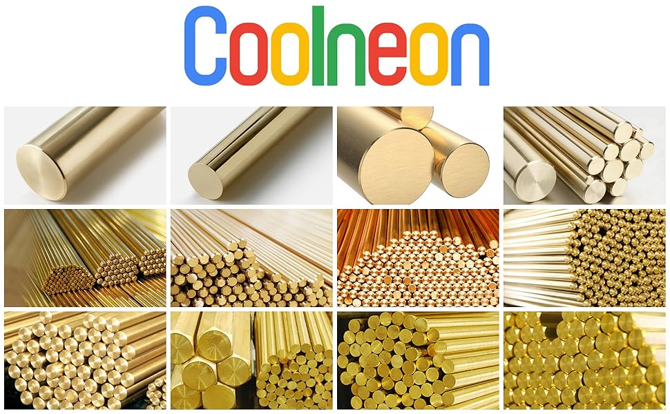 Large manufacture image 1