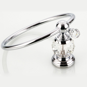 Small manufacture image 6