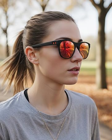 women sunglasses