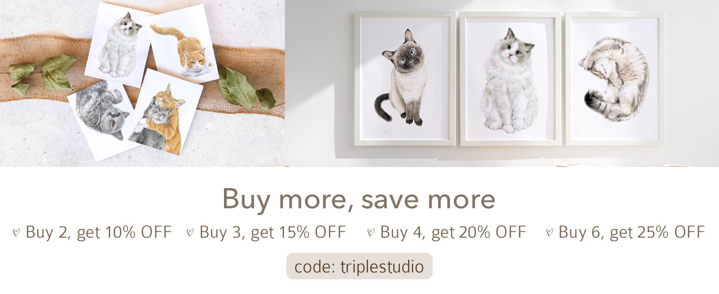 mix and match bundle