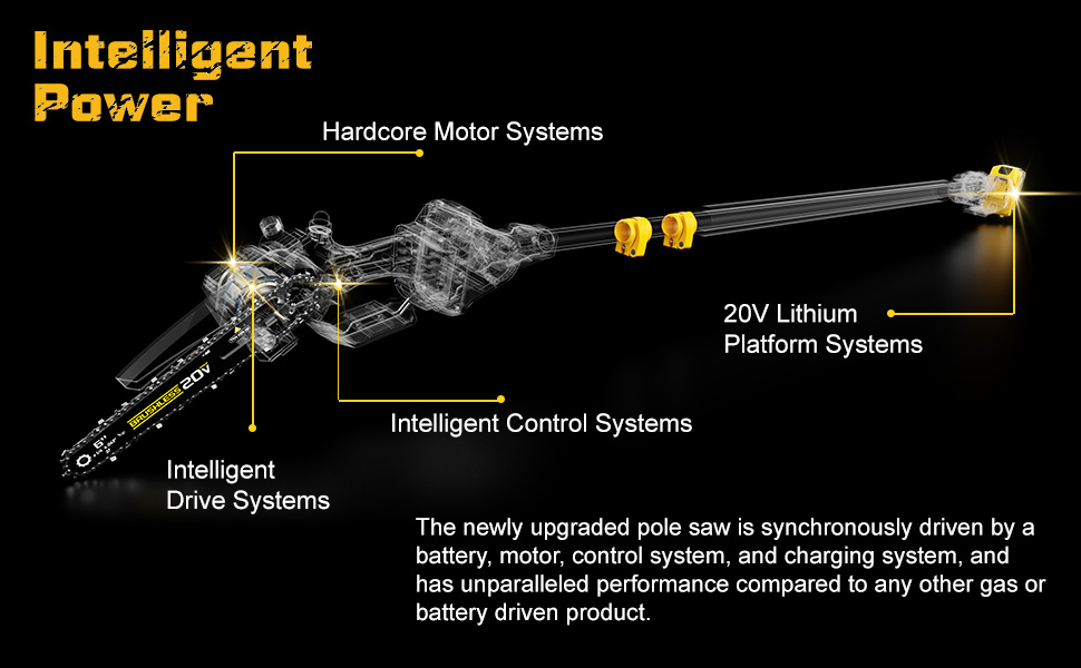 Large manufacture image 3
