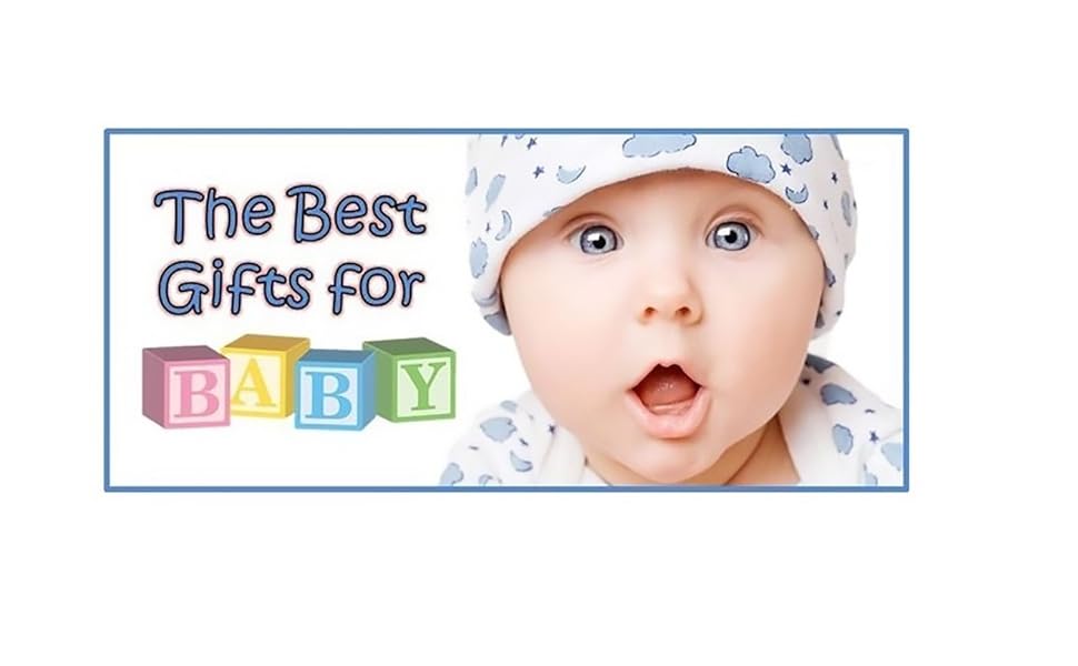 unisex baby bodysuits girl infant onesies solid color onesie short sleeve boy Organic Cotton Bodysui