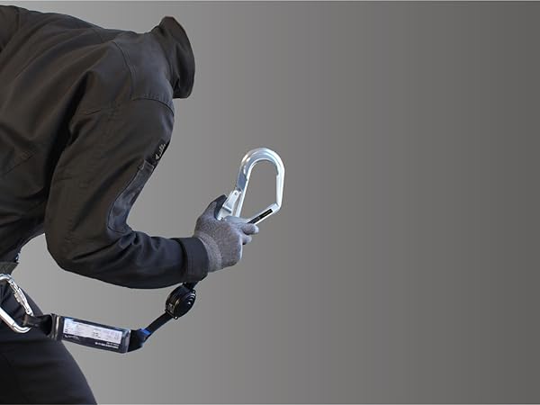Amazon.co.jp: [ハーピー] 新規格対応 フルハーネス型 墜落制止