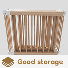 Baby Playpen