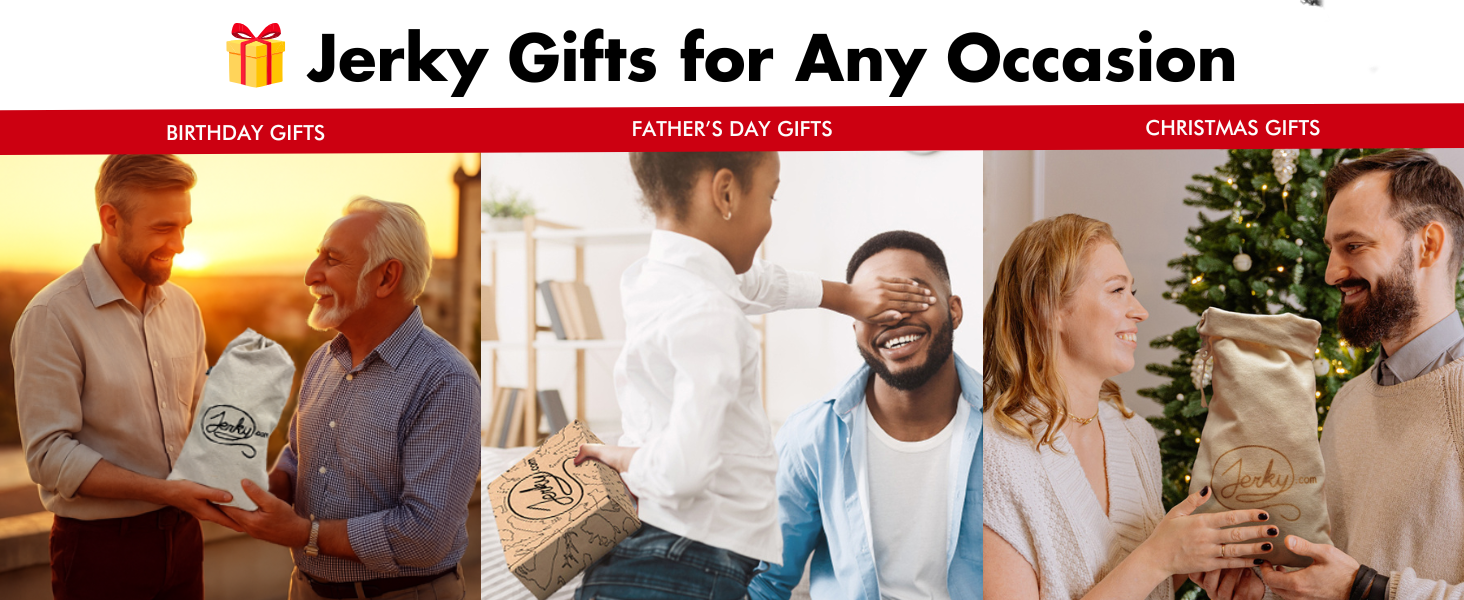 Large manufacture image 5