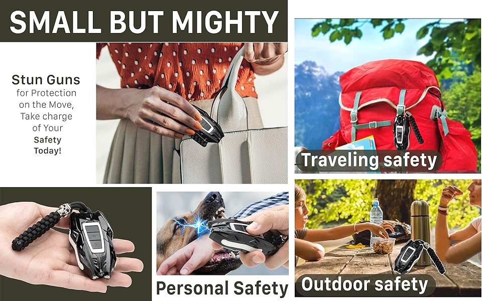 Large manufacture image 4