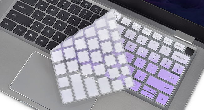 Large manufacture image 4