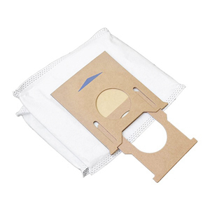 Small manufacture image 5