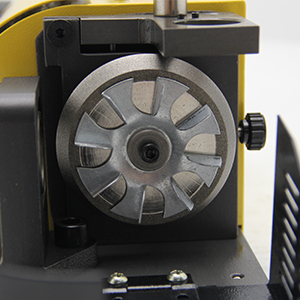 Small manufacture image 3